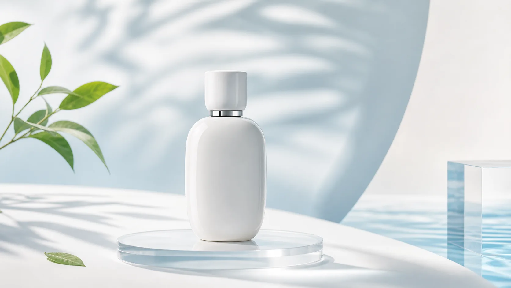 Product campaign — Visual direction